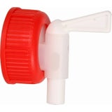 EquiPower Tap Dispenser
