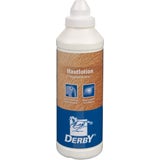 DERBY Skin Lotion