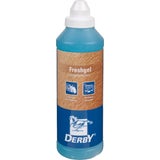 DERBY Fresh Gel