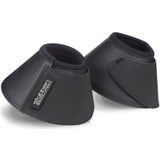 Stübben Gravity Bell Boots, Black