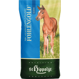 St.Hippolyt Fohlengold Classic