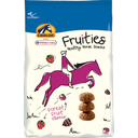 Cavalor Fruities - 750 g