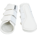 BUSSE Guêtres 3D AIR EFFECT - blanc