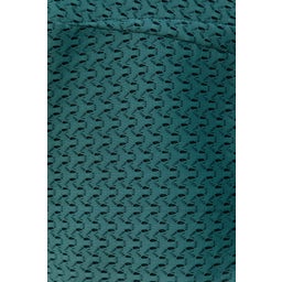 Kentucky Horsewear 4D Spacer Sweat Rug Fir Green