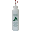 Soin Liquide Fourchette, 250 ml