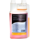 Equanis VitaminBooster - 1 l
