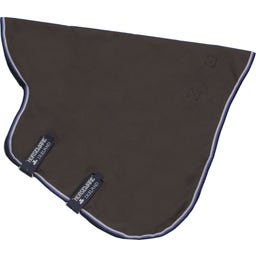 Couvre-Cou pour Amigo Bravo 12 Turnout 0g - excalibur/strong blue/noir