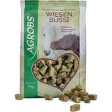 Agrobs PreAlpin - Snack Herbal