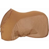 ESKADRON Fliegendecke PRO COVER FLY, cognac
