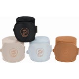ESKADRON Bandages FLEECE FAUX LEATHER