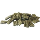 Pavo FibreBeet - 15 kg