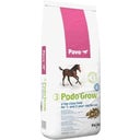 Pavo (3) Podo®Grow - 20 kg