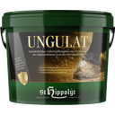 St.Hippolyt Ungulat - 10 kg