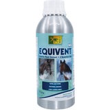TRM Equivent Syrup
