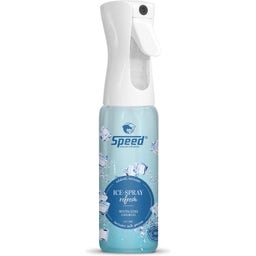 SPEED ICE-SPRAY refresh - 500 ml