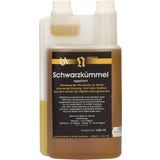 NATUSAT Black Cumin Oil