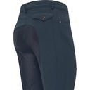 Pantalon d'Équitation 