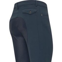 Pantalon d'Équitation 