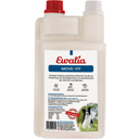 Move-Fit for Dogs, 500 ml