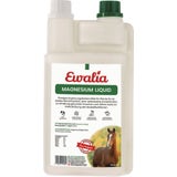 Ewalia Magnesium Liquid voor Paarden