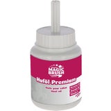 MagicBrush Масло за копита с четка