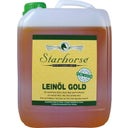 Olio di Semi di Lino 