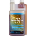NAF Immuforte Liquid - 1 l