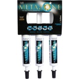 NAF Metazone Mondspuiten - 3 x 30 ml