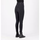 euro-star Rijlegging ESImpress FullGrip - Black - 36