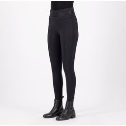 euro-star Rijlegging ESImpress FullGrip - Black - 36