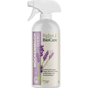 St.Hippolyt Relax BioCare Mosquito Milk - Horse - 1 l
