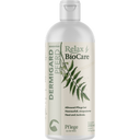 Relax BioCare Dermigard dla konia - Koncentrat - 250 ml