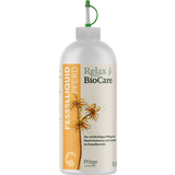 Relax BioCare Cheval - "Liquide Paturons"