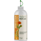 St.Hippolyt Relax BioCare - Лосион Zemlotion за коне