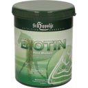 St.Hippolyt Biotin Hoof Mixture - 1 kg