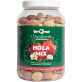 Starhorse Hola Mix
