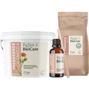 Relax BioCare Cheval Argile 