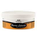 Stübben Glycerin Saddle Soap - 250 g