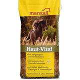 Marstall Haut-Vital - Muesli pour la Peau