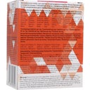 Mühldorfer IntestoFin - 100 ml