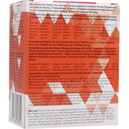 Mühldorfer IntestoFin - 100 ml