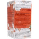 Mühldorfer IntestoFin - 100 ml