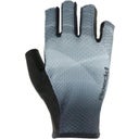Guantes 