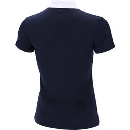 Schockemöhle Sports Turniershirt  'SPChristina Style' night