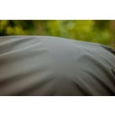 Amigo Hero Ripstop Lite  Shadow / Rose & Navy - 95 cm