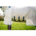 Pregrinjalo Amigo Bug Buster, Chalk/Navy & Blue Haze - 155 cm
