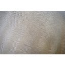 Pregrinjalo Amigo Bug Buster, Chalk/Navy & Blue Haze - 155 cm
