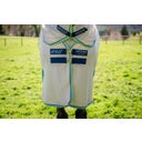 Pregrinjalo Amigo Bug Buster, Chalk/Navy & Blue Haze - 155 cm