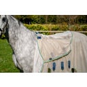 Pregrinjalo Amigo Bug Buster, Chalk/Navy & Blue Haze - 155 cm