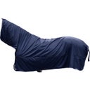 Kentucky Horsewear Rain Rug Hurricane Navy - L